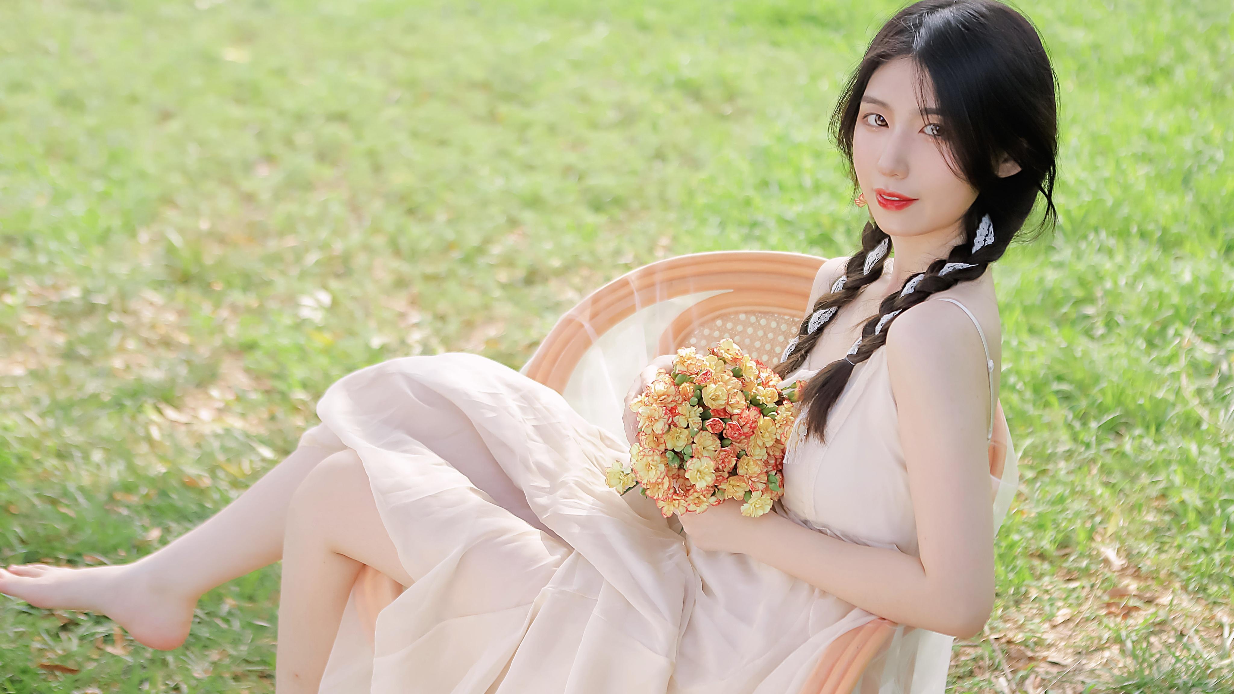 山西升级发布高温橙色预警