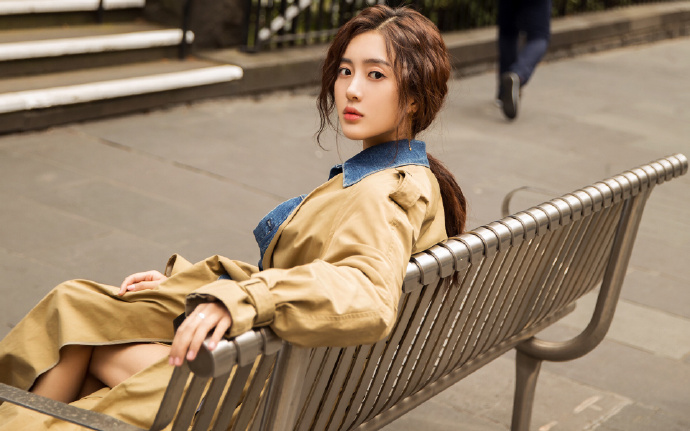 成全视频在线观看免费高清_精品国产乱码久久久久久88_国产精品又污又爽又色的网站_国产精品一区二区三区综合|欧美精品国产卡通动漫_欧美一级成人欧美性视频播放_日韩在线成人不卡_日本一卡视频在线观看免费|缅甸一航班昆明降落遇故障 机场紧急处置无人员受伤